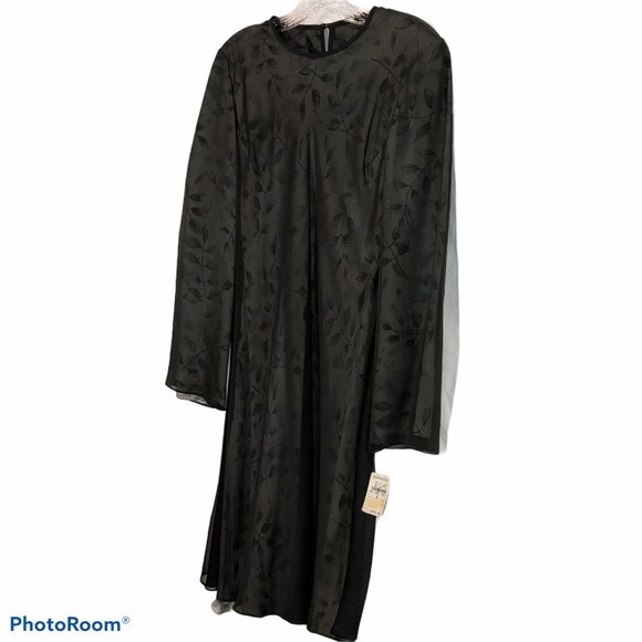 Kay Unger Dresses & Skirts - kay unger Neiman Marcus NEW NWT silk 6